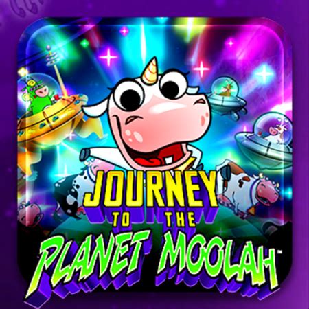 moolah fish game|Journey to the Planet Moolah! .
